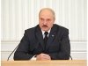 президент Республики Беларусь - Александр Григоревич Лукашенко