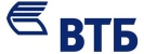 ЗАО Банк ВТБ (Беларусь)
